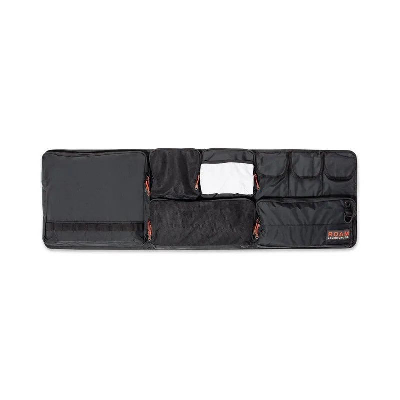 ROAM 83L Lid Organizer