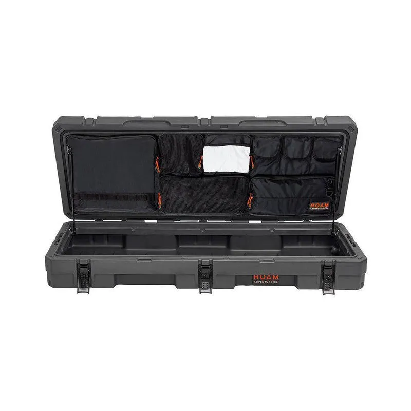 ROAM 83L Lid Organizer