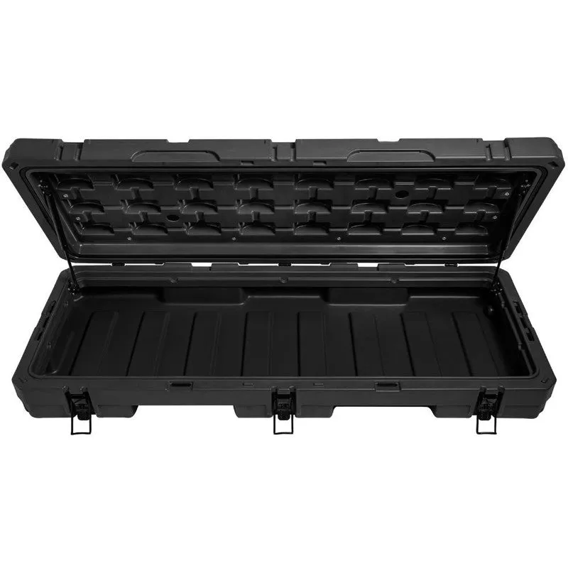 ROAM 83L Rugged Case