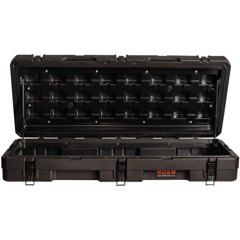 ROAM 83L Rugged Case