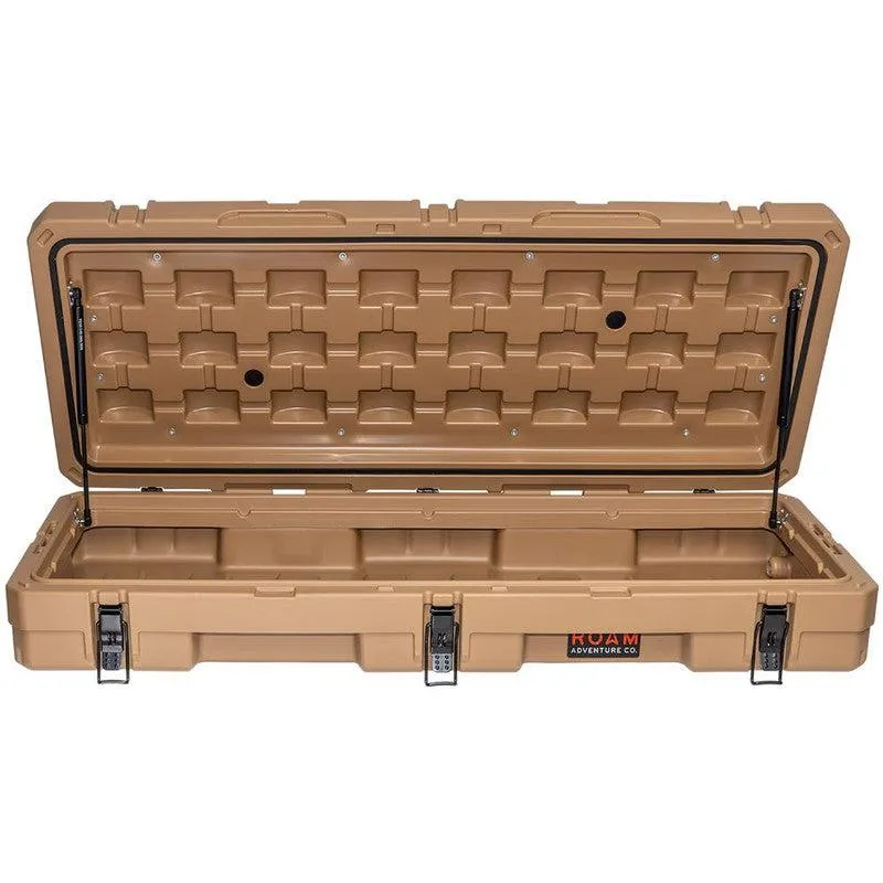 ROAM 83L Rugged Case