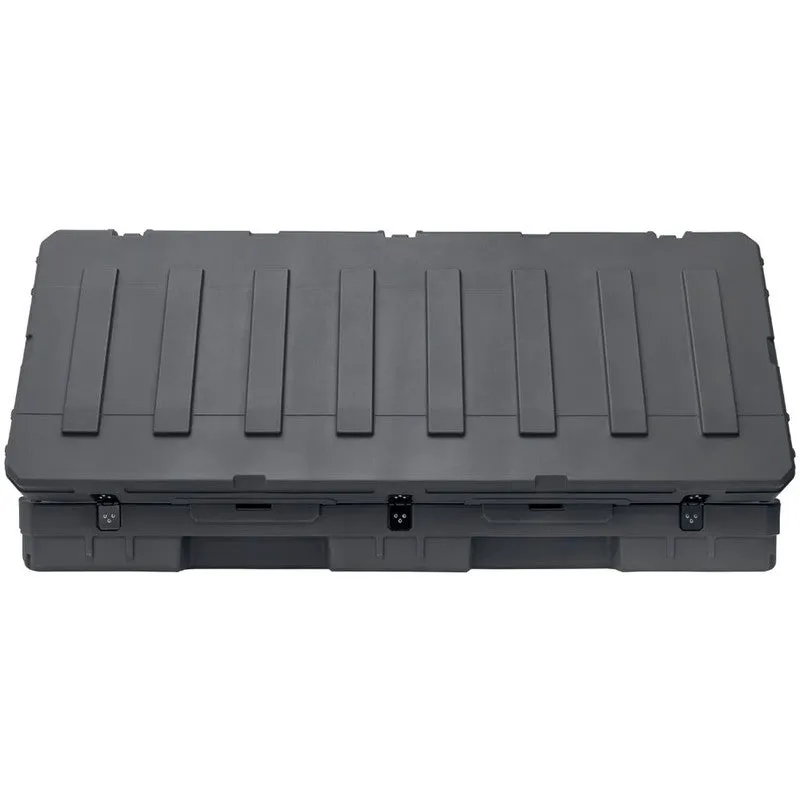 ROAM 83L Rugged Case