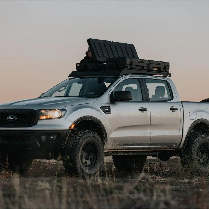 ROAM 83L Rugged Case