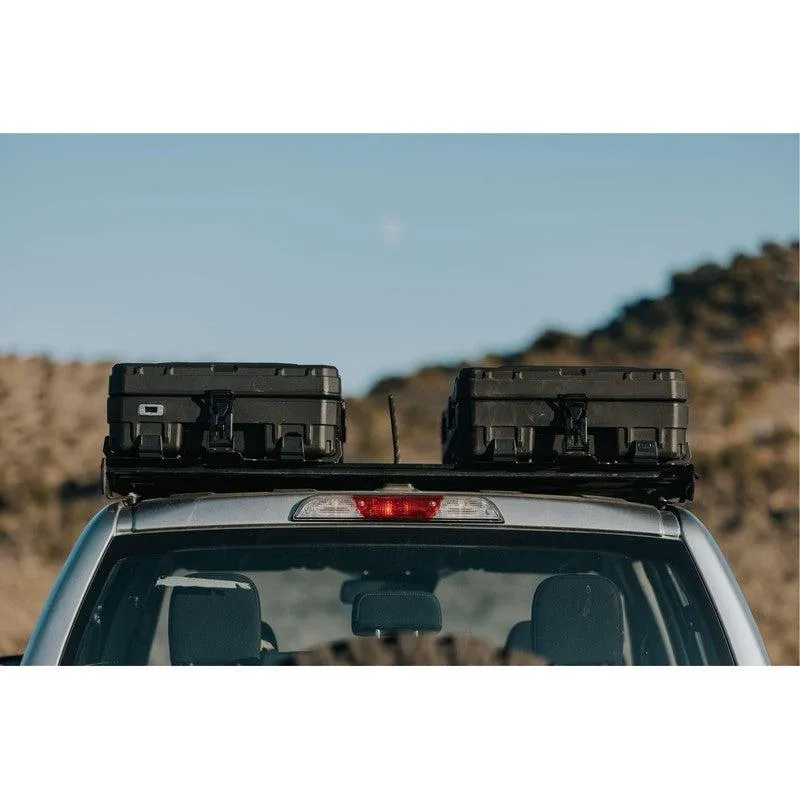 ROAM 83L Rugged Case