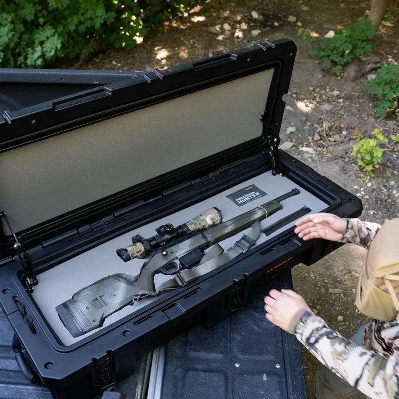 ROAM 95L Rugged Case Foam Insert