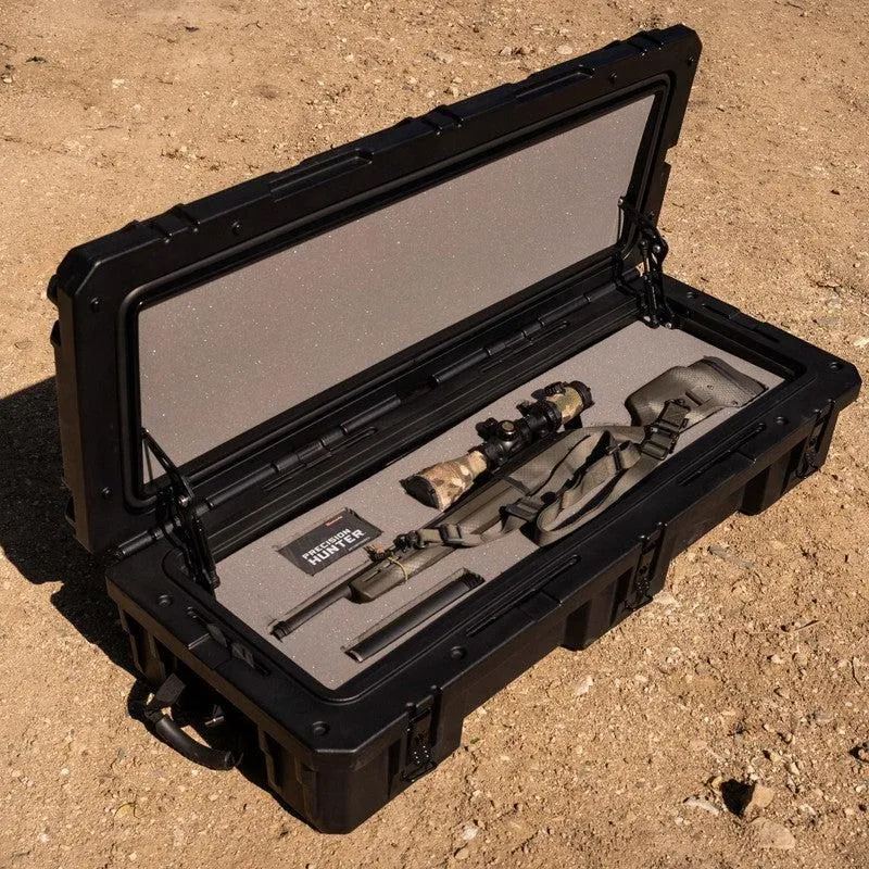 ROAM 95L Rugged Case Foam Insert