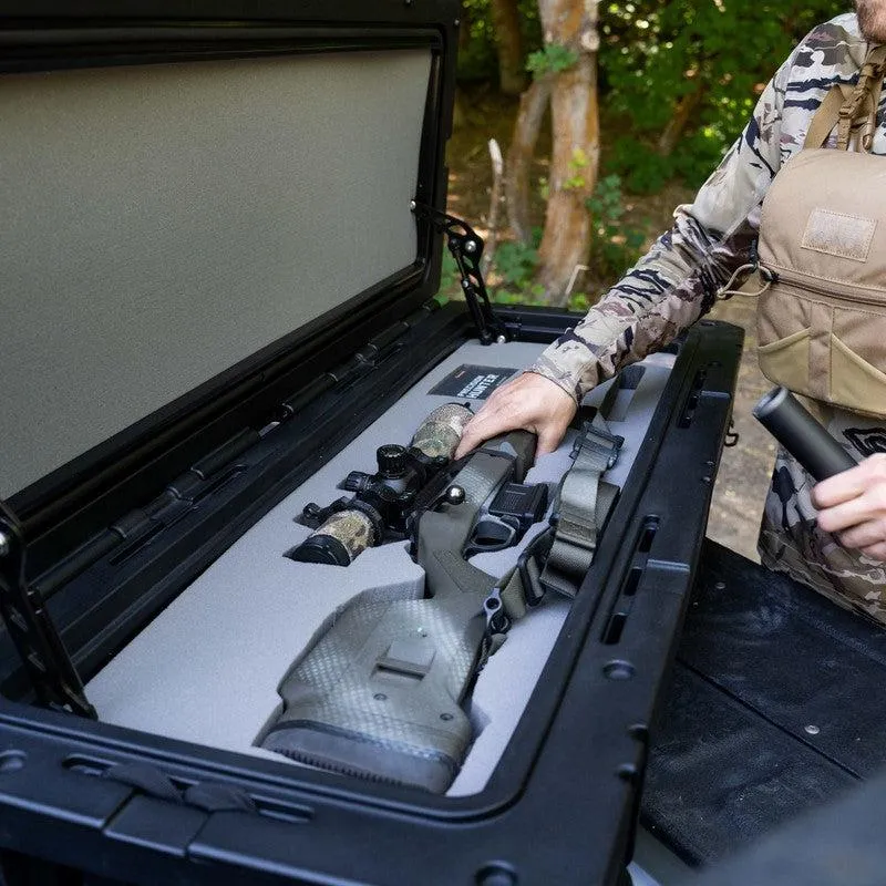 ROAM 95L Rugged Case Foam Insert