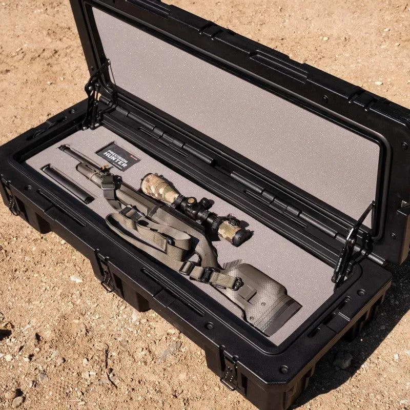 ROAM 95L Rugged Case Foam Insert