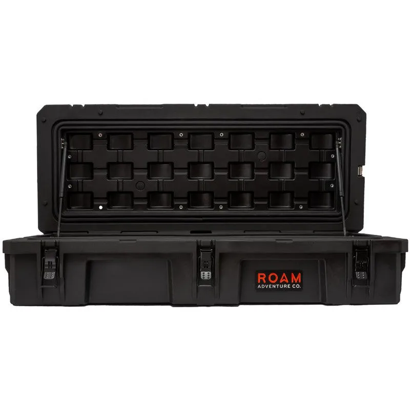 ROAM 95L Rugged Case