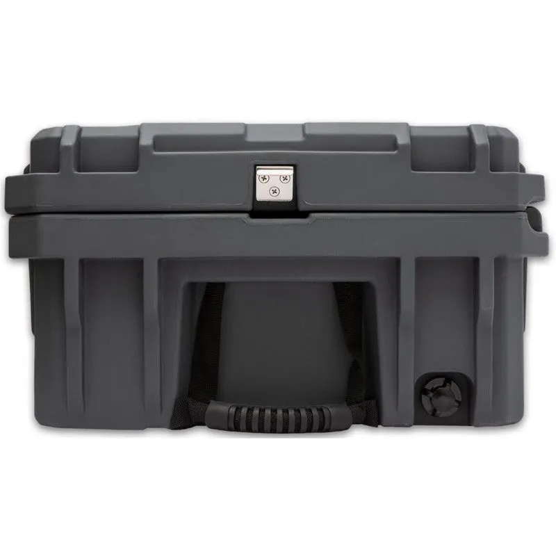 ROAM 95L Rugged Case