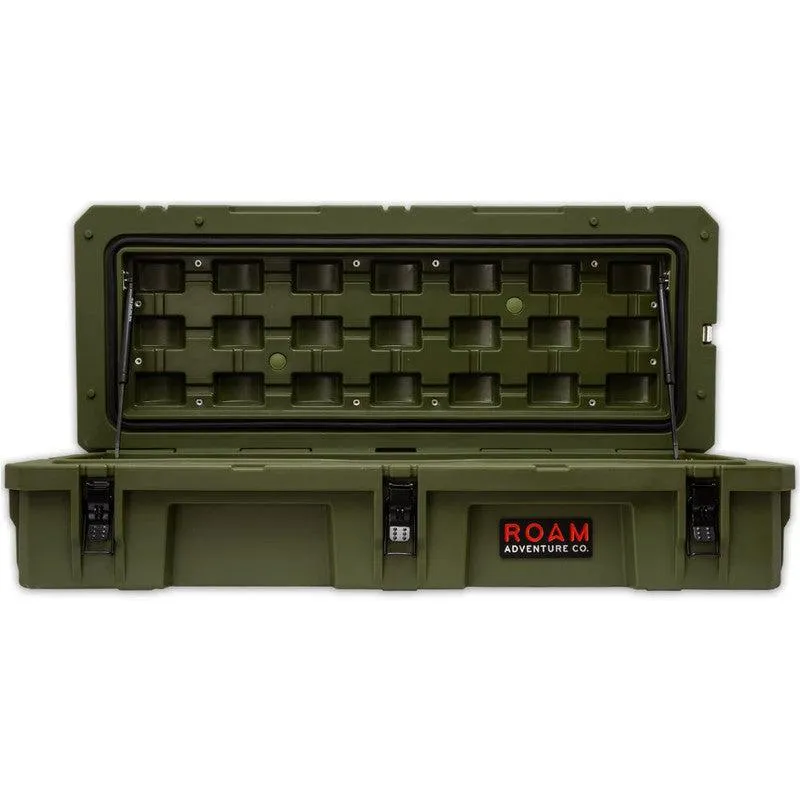 ROAM 95L Rugged Case