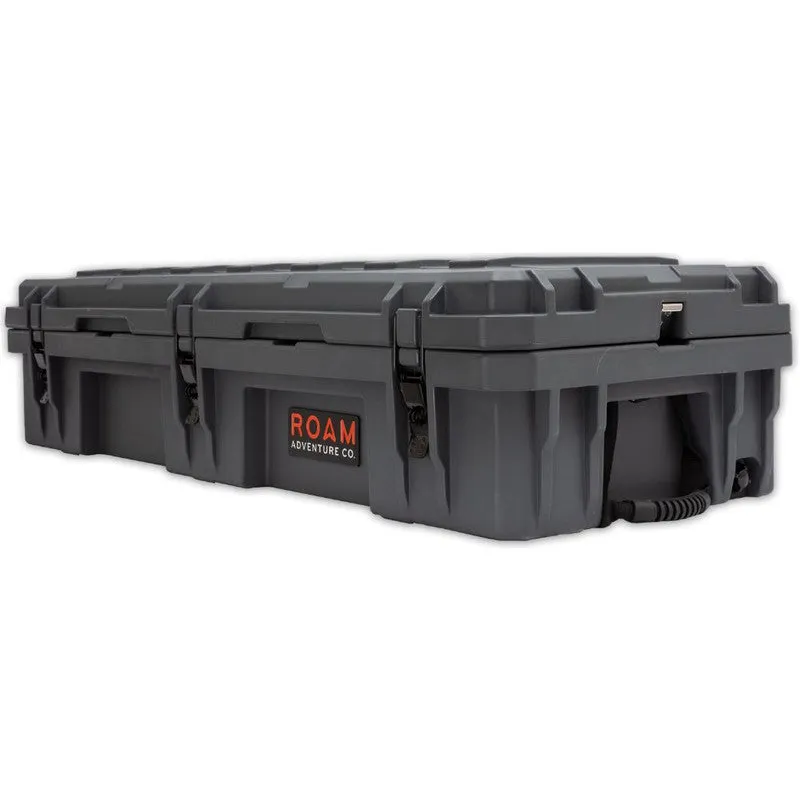 ROAM 95L Rugged Case