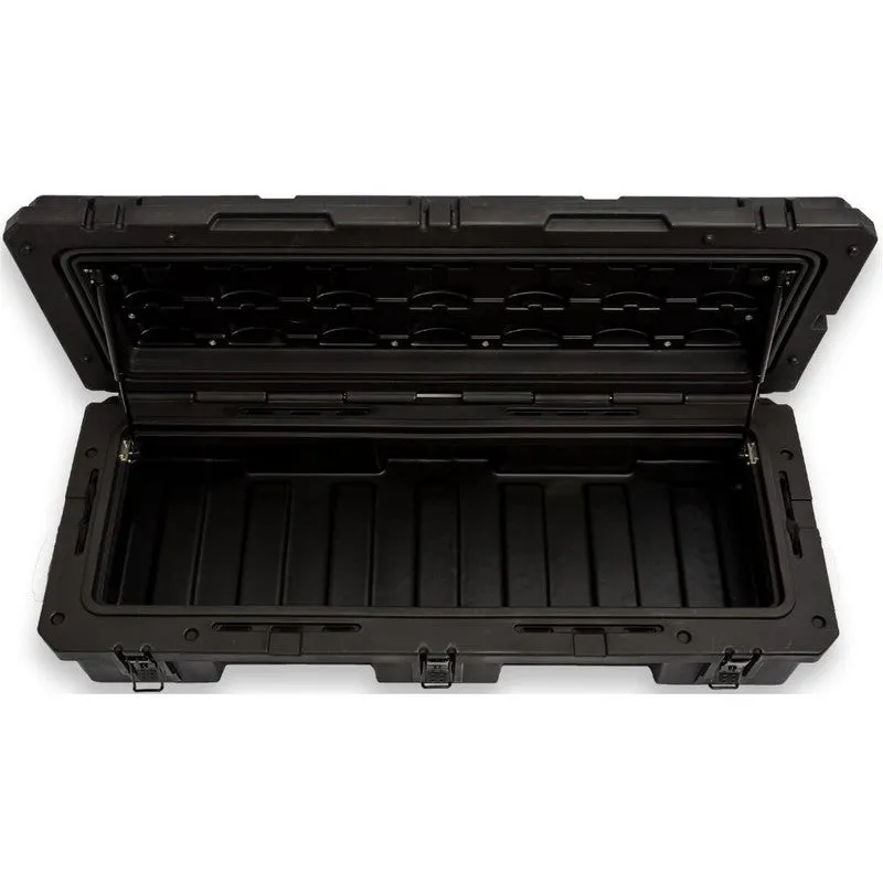 ROAM 95L Rugged Case