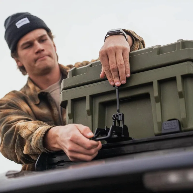 ROAM 95L Rugged Case