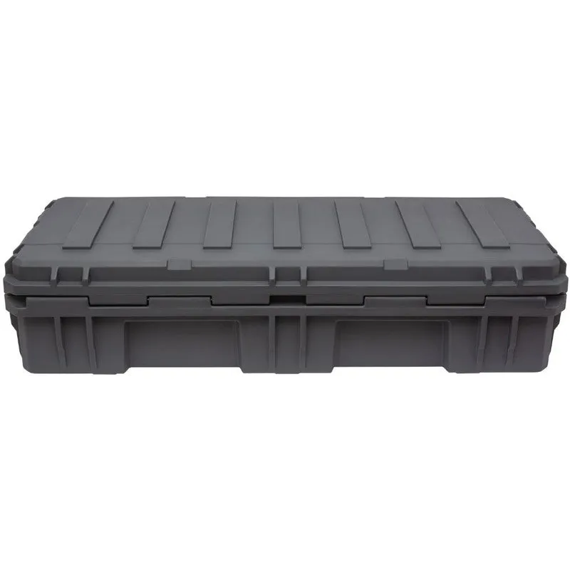 ROAM 95L Rugged Case