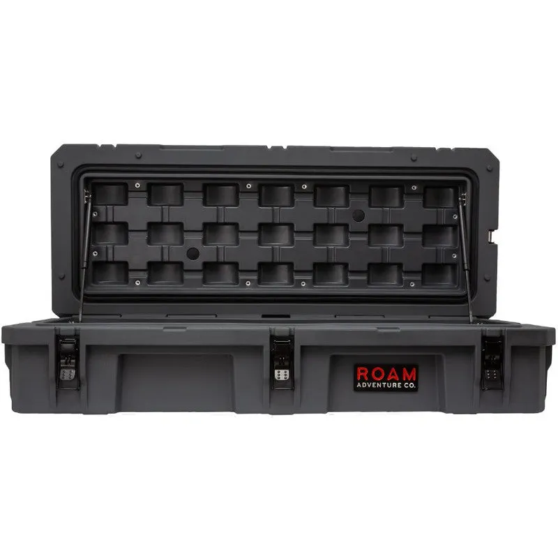 ROAM 95L Rugged Case