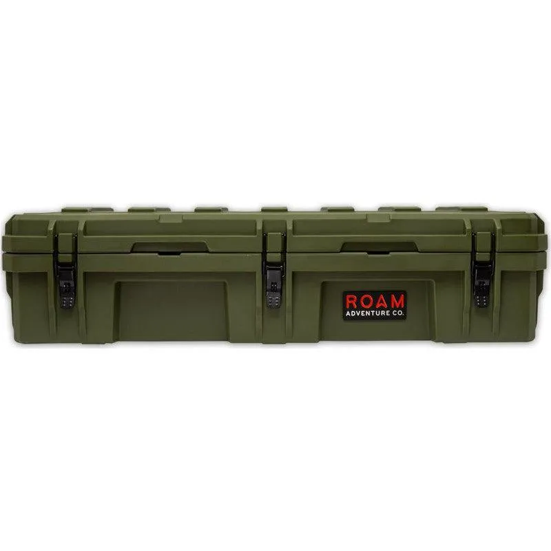 ROAM 95L Rugged Case