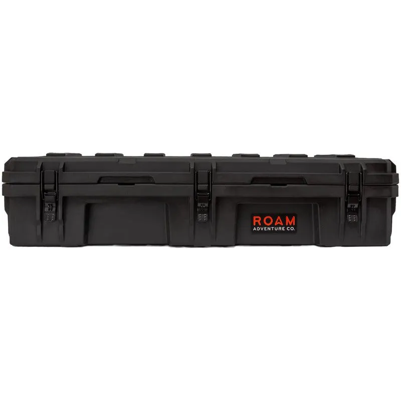 ROAM 95L Rugged Case