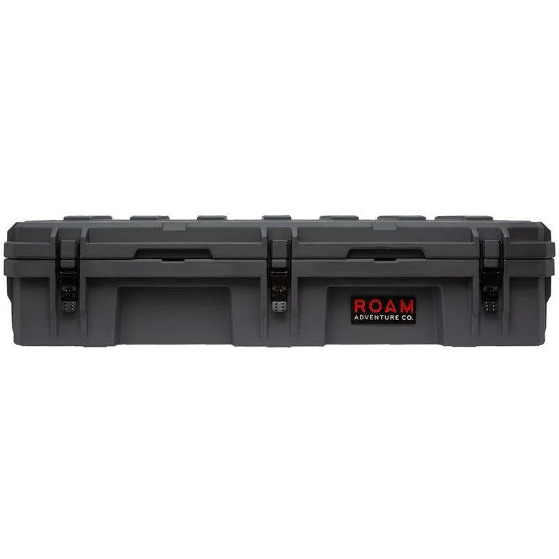 ROAM 95L Rugged Case