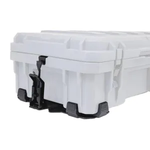 ROAM 95L Rugged Mounts