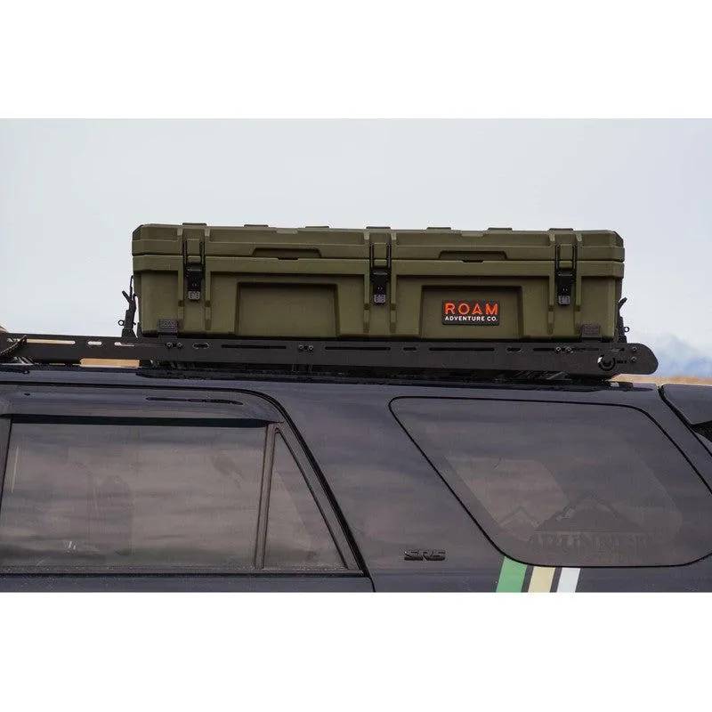 ROAM 95L Rugged Mounts
