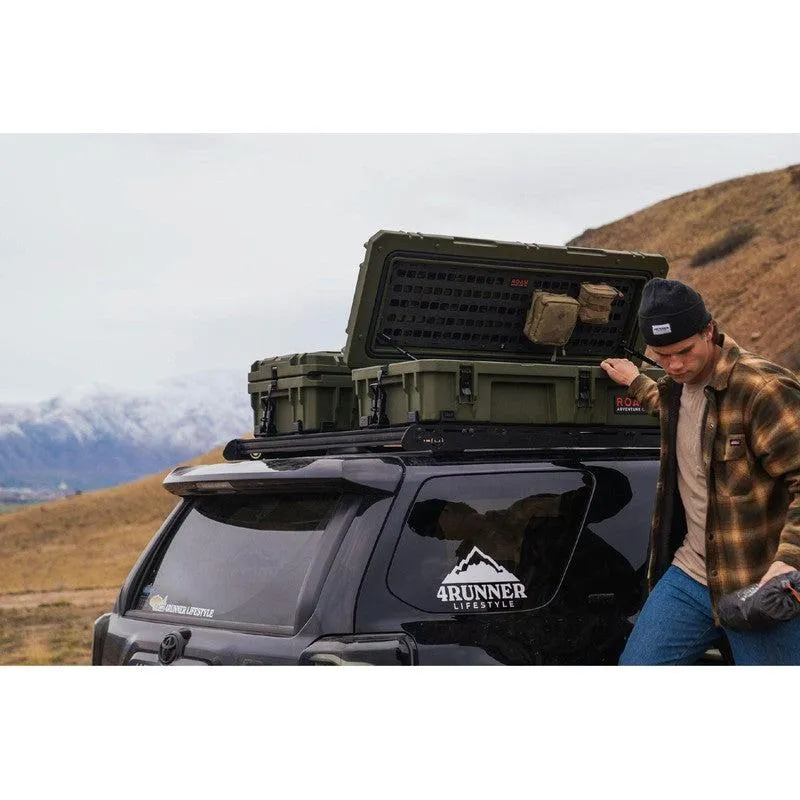 ROAM 95L Rugged Mounts