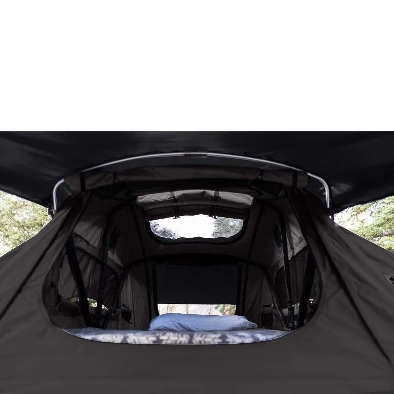 ROAM Vagabond Lite Rooftop Tent