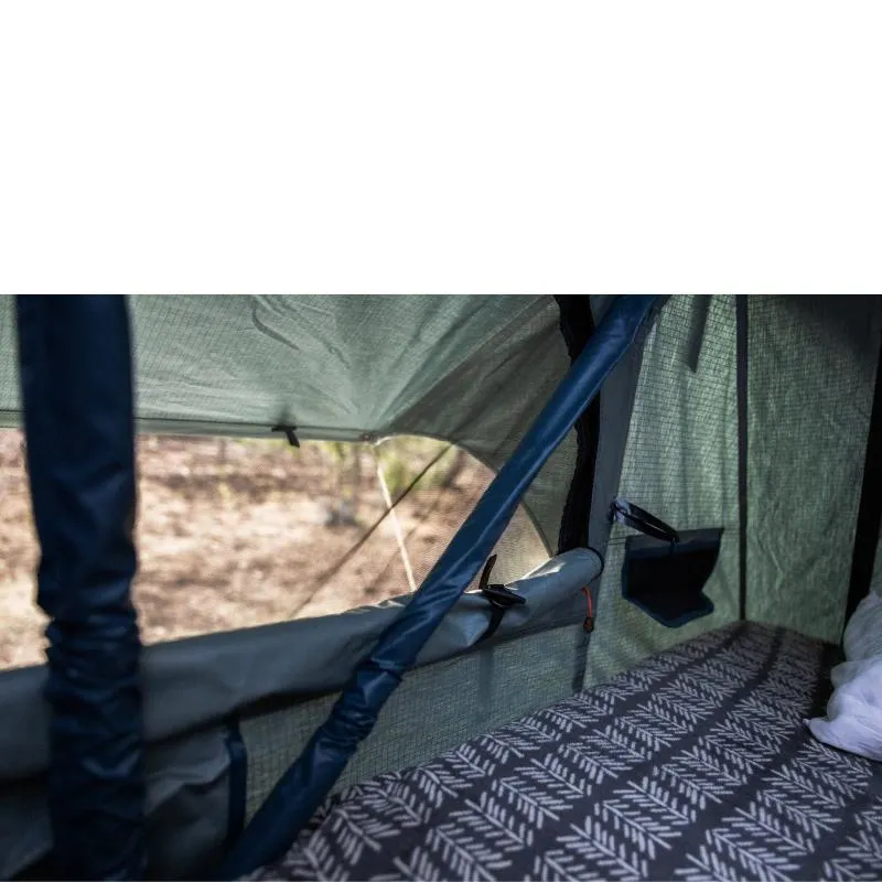ROAM Vagabond Lite Rooftop Tent