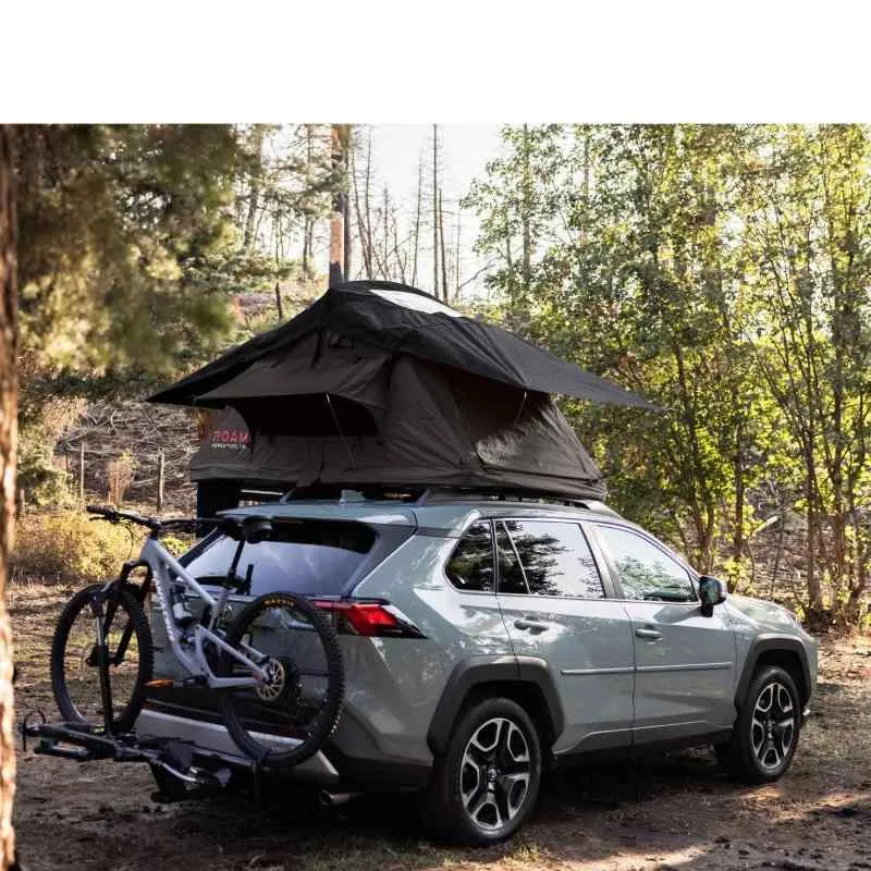 ROAM Vagabond Lite Rooftop Tent