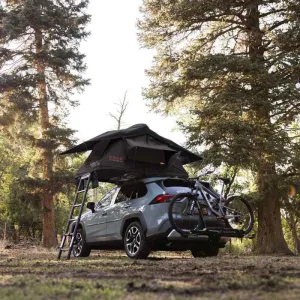 ROAM Vagabond Lite Rooftop Tent