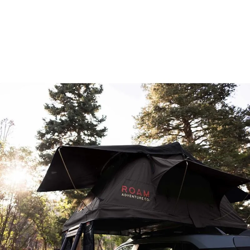 ROAM Vagabond Lite Rooftop Tent