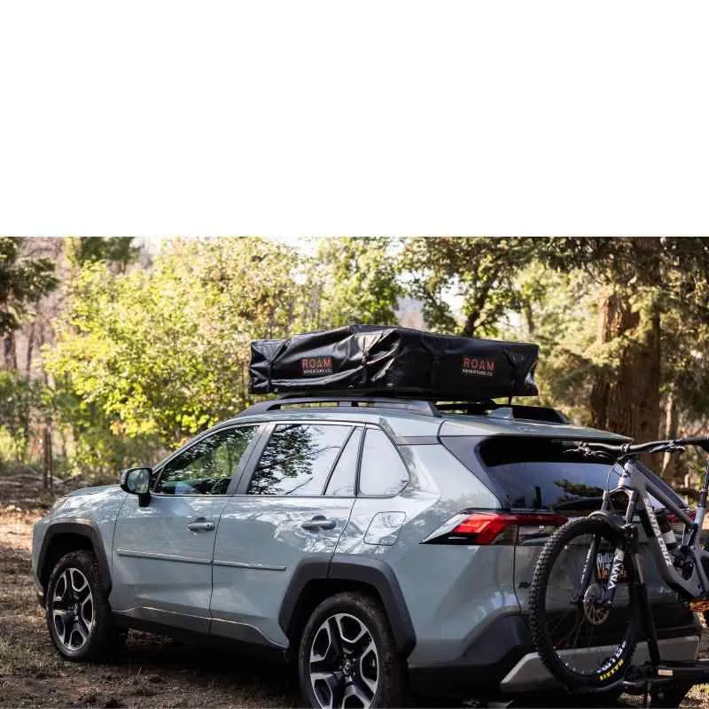 ROAM Vagabond Lite Rooftop Tent