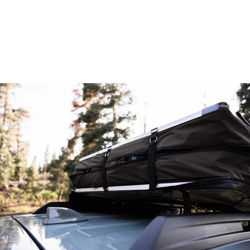 ROAM Vagabond Lite Rooftop Tent