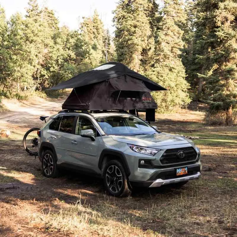 ROAM Vagabond Lite Rooftop Tent