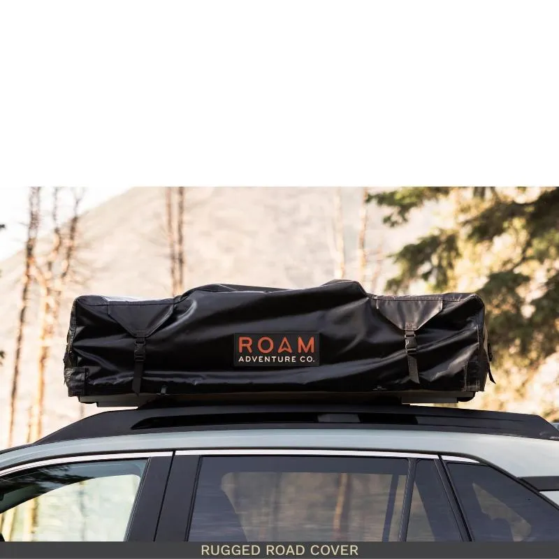 ROAM Vagabond Lite Rooftop Tent