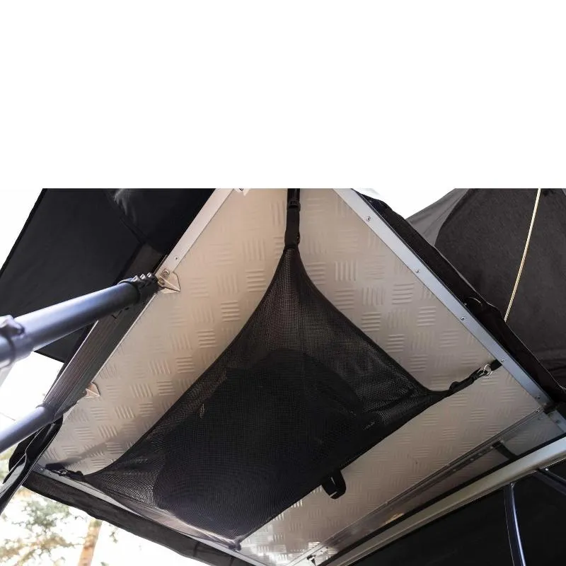 ROAM Vagabond Lite Rooftop Tent