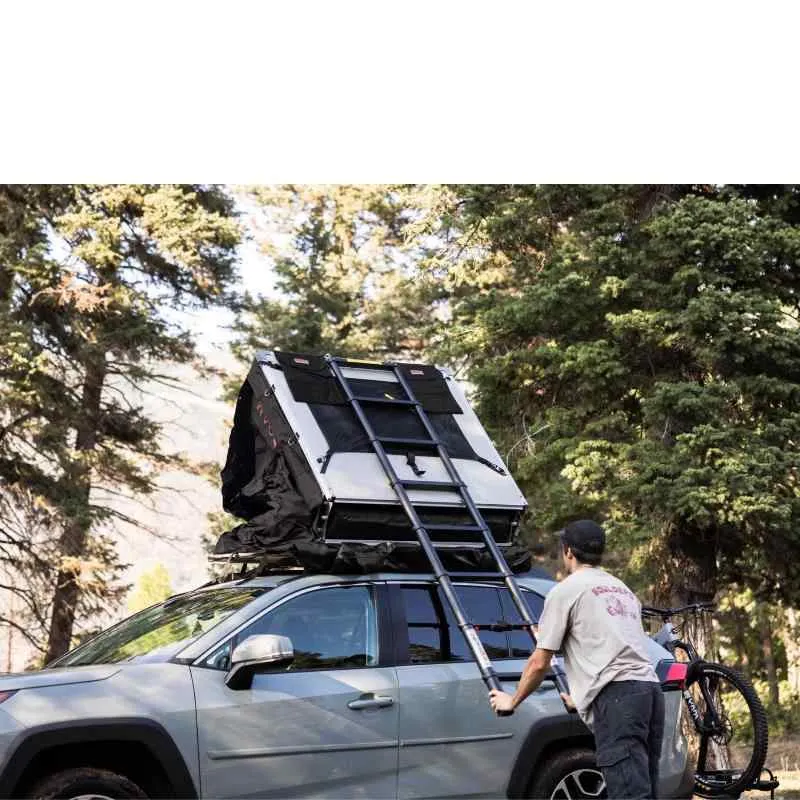 ROAM Vagabond Lite Rooftop Tent