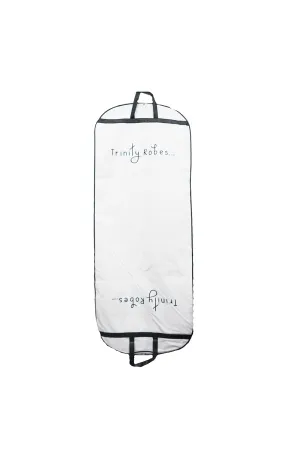 Robe Garment Bag