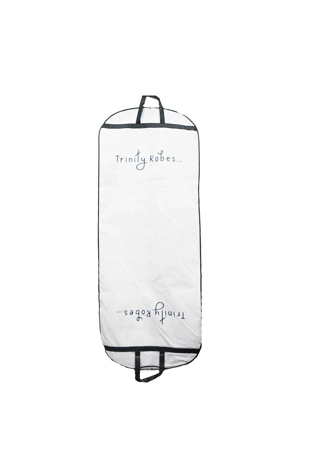 Robe Garment Bag