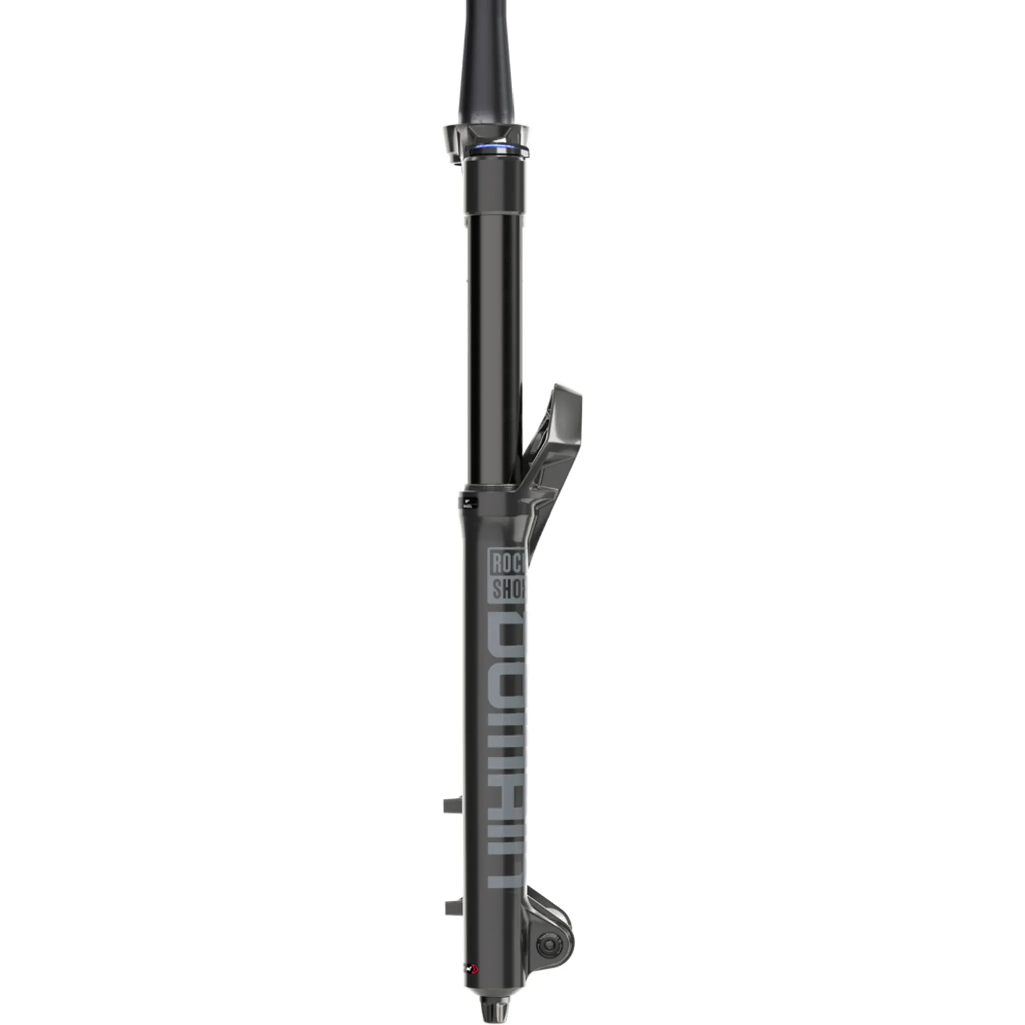 Rockshox Domain 29 Black
