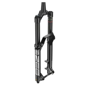 Rockshox ZEB Ultimate A2 (2023)
