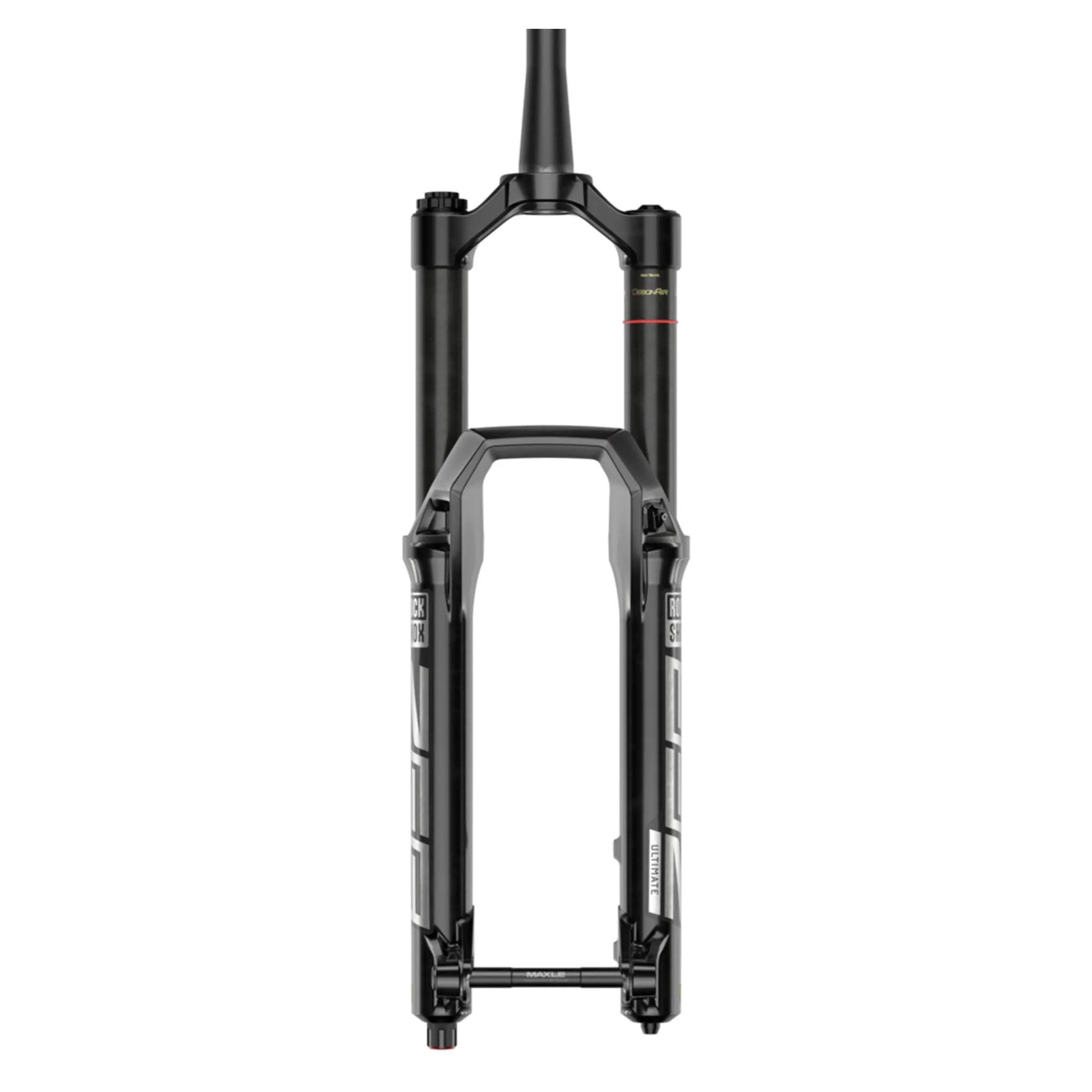 Rockshox ZEB Ultimate A2 (2023)