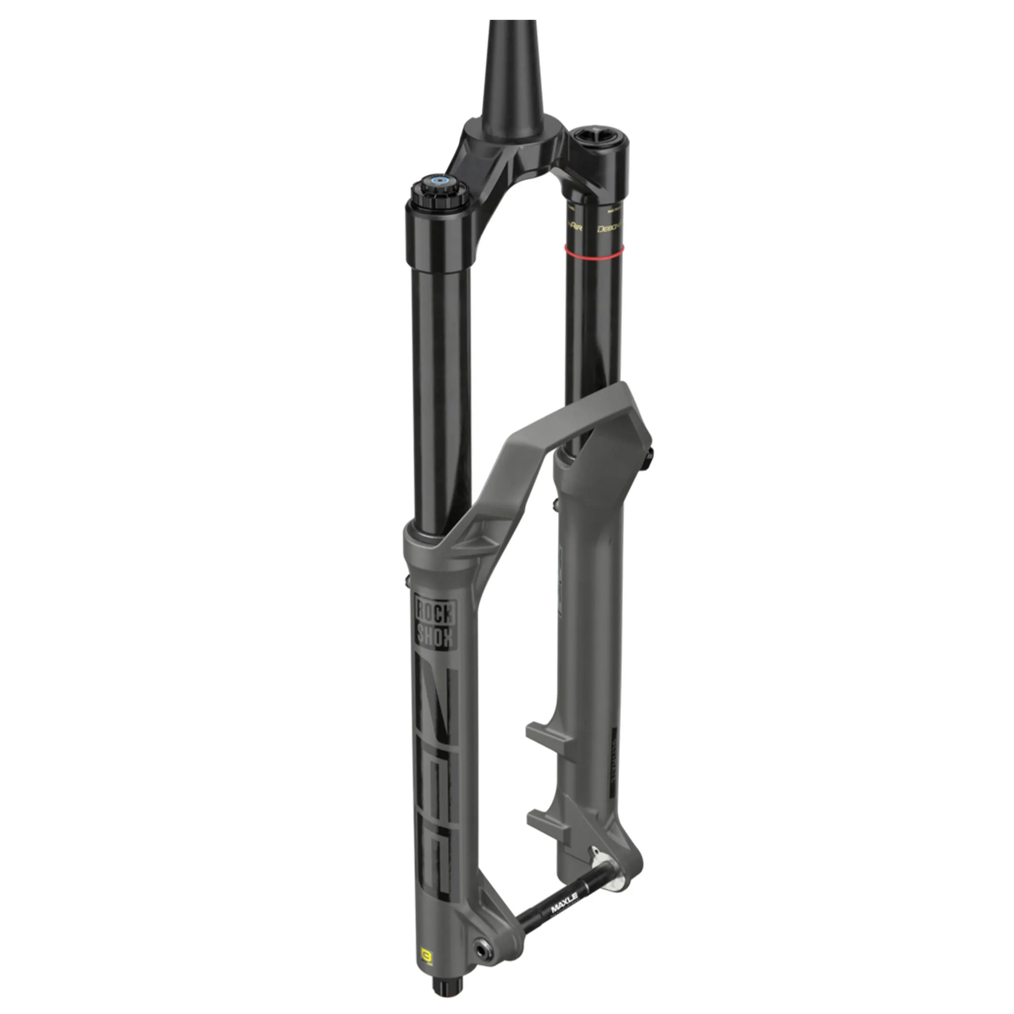 Rockshox ZEB Ultimate A2 (2023)