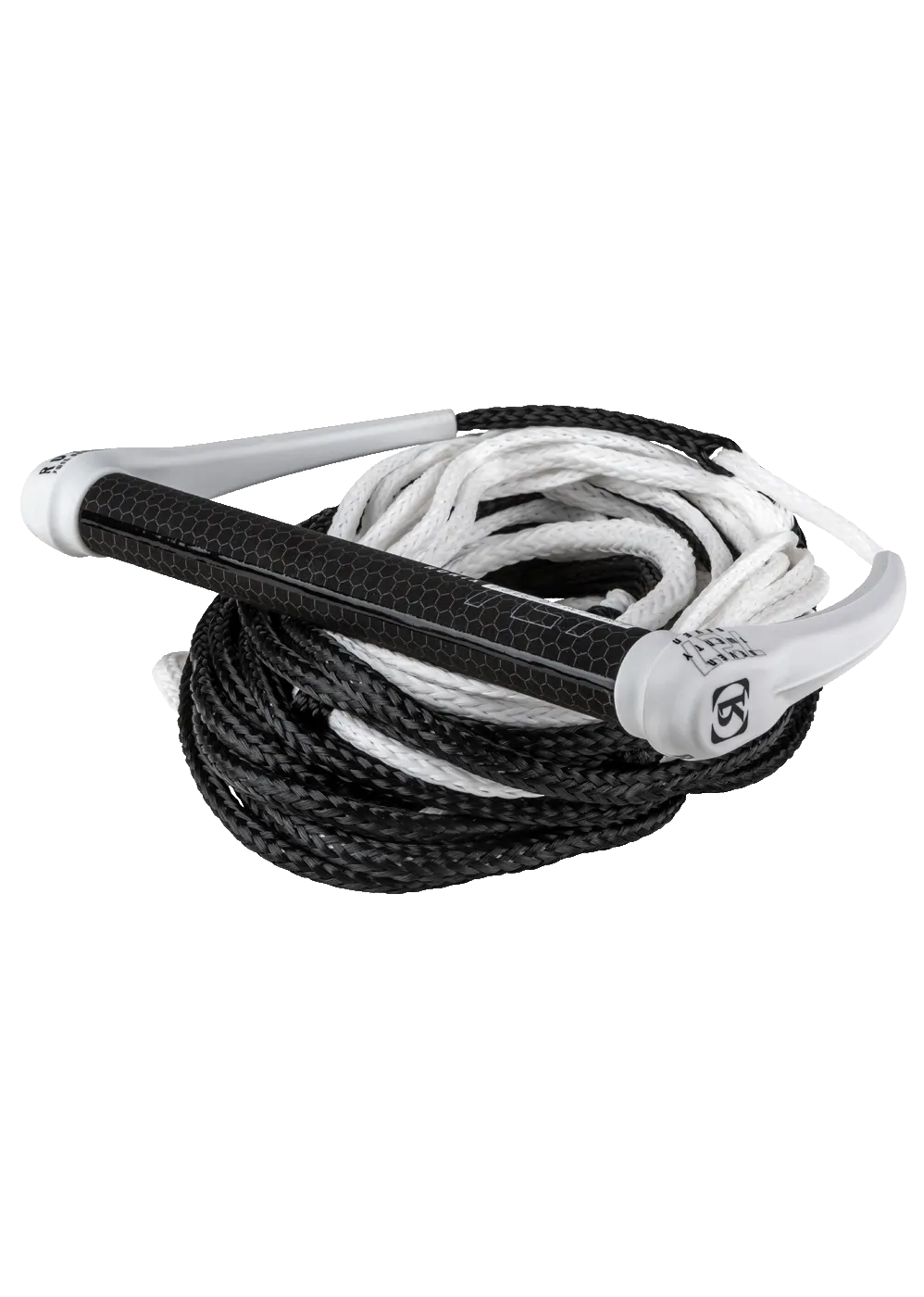 Ronix 2022 727 Foil Combo Package