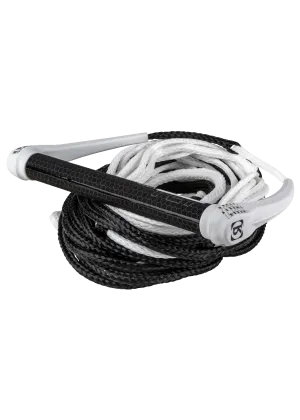 Ronix 2022 727 Foil Combo Package