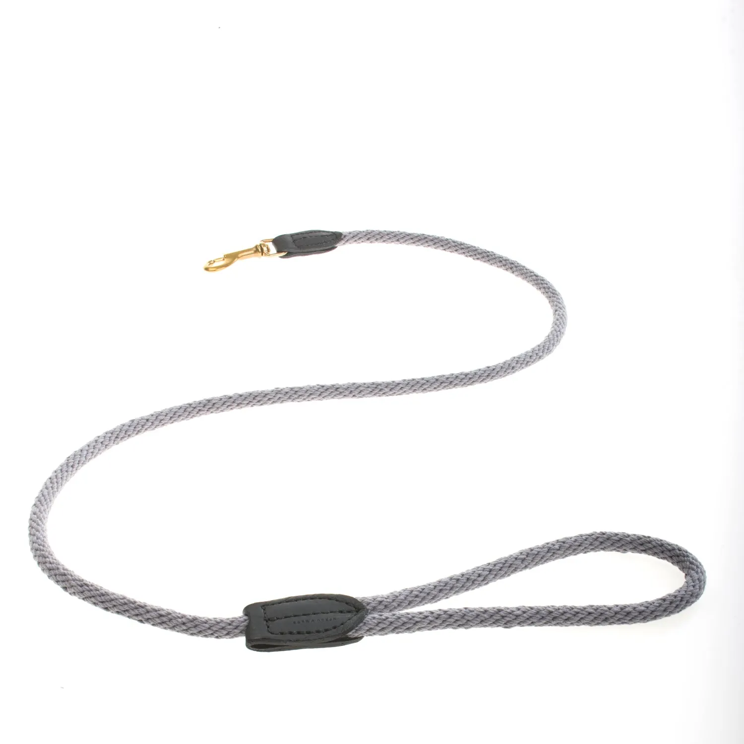 Rope Dog Lead