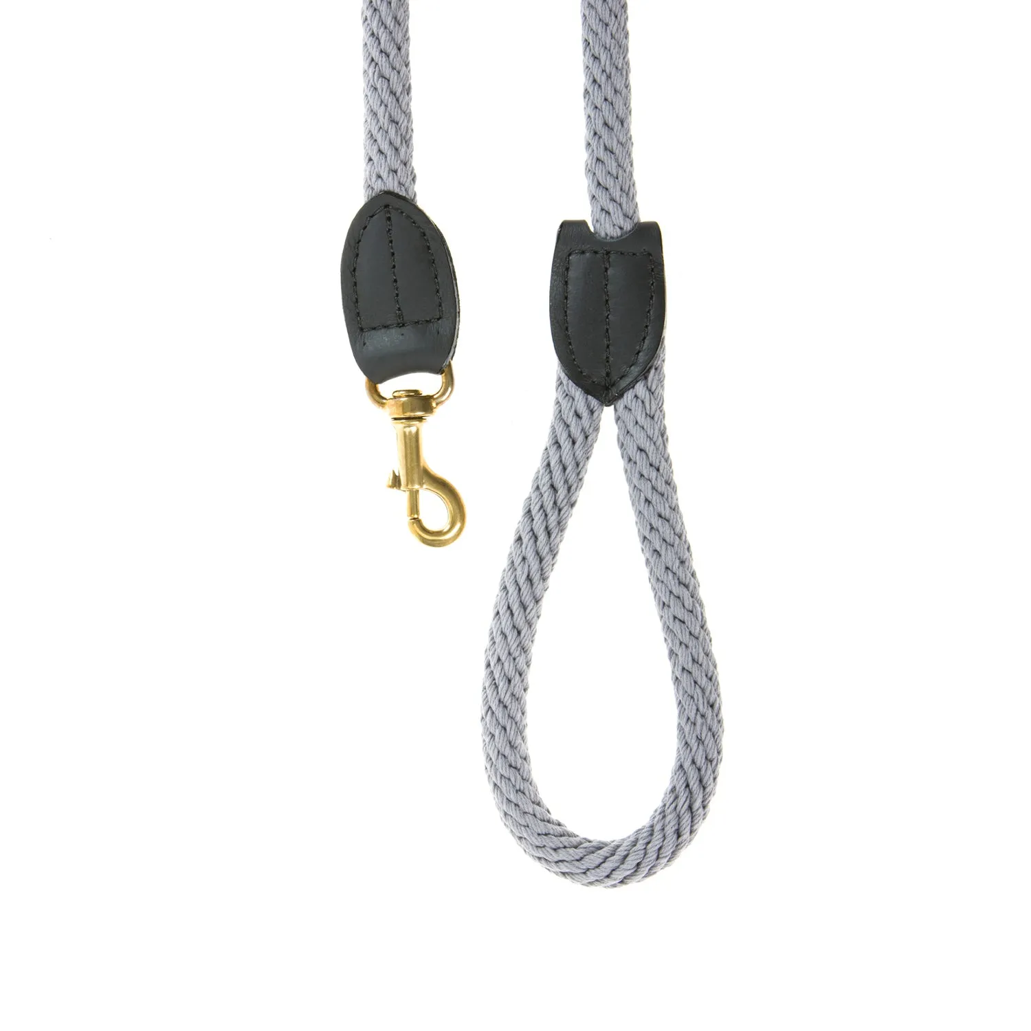 Rope Dog Lead
