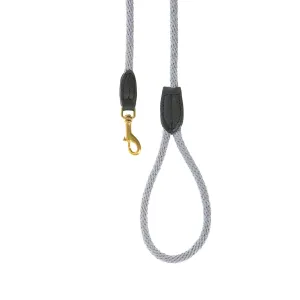 Rope Dog Lead