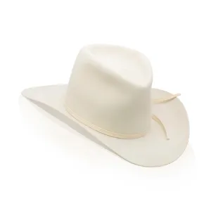 Roy Rogers Personal Stetson