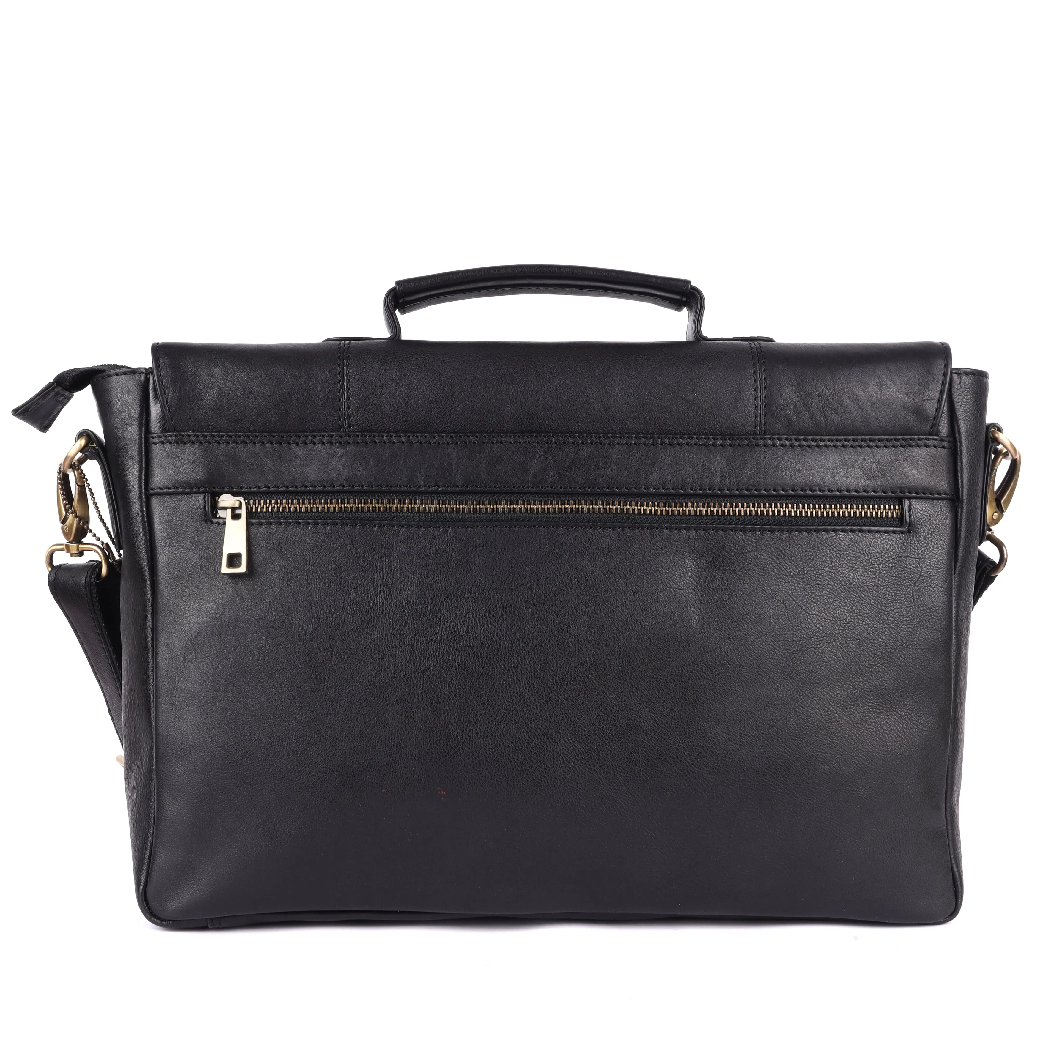 Runway Premium City Messenger Bag # 2894